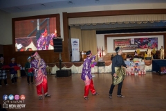 25075215_1881465012163621_8333900496516754030_o_1881465012163621