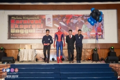 25075226_1881462578830531_3862888082033778441_o_1881462578830531