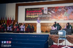 25182011_1881464965496959_2979321876947522999_o_1881464965496959