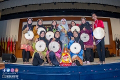 25182029_1881467498830039_1865023295904616059_o_1881467498830039