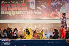 25182290_1881466582163464_3201782589293196467_o_1881466582163464