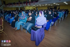 25182291_1881463425497113_7054989246249380712_o_1881463425497113