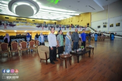 25182438_1881460835497372_3026588844686589770_o_1881460835497372