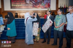 25182464_1881466868830102_3094298283267739775_o_1881466868830102