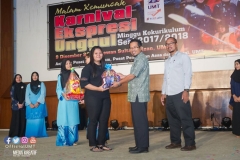 25182477_1881464175497038_5598658928718124835_o_1881464175497038