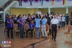 25188753_1881465665496889_7808039057527739139_o_1881465665496889