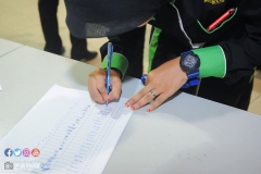 25299819_1881460262164096_7552243697356173576_o_1881460262164096