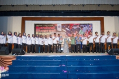 25299943_1881466578830131_4690029271566624860_o_1881466578830131