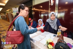 47391752_2104841433159310_581298088069562368_o_2104841429825977