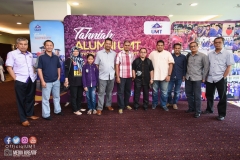 47391791_2104844429825677_1767318363006042112_o_2104844423159011