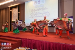 47571925_2104841456492641_6454536187401994240_o_2104841449825975