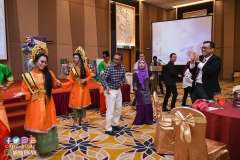 47574401_2104844469825673_192760490181525504_o_2104844463159007