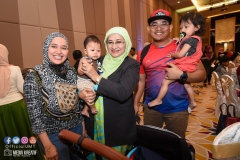 47575777_2104841046492682_5535450616697978880_o_2104841043159349