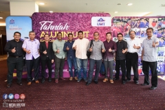 47577681_2104844166492370_5811260909502332928_o_2104844159825704