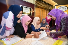 47578665_2104842479825872_4111510456600887296_o_2104842476492539