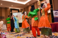 47579149_2104844599825660_5507562260173684736_o_2104844593158994