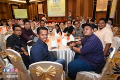 47579308_2104843363159117_6501719985151279104_o_2104843359825784