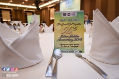 47579332_2104839496492837_7437235747087712256_o_2104839489826171