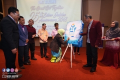 47579819_2104842573159196_5975553433028001792_o_2104842569825863