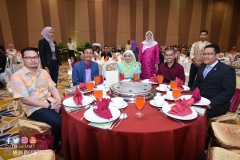 47580773_2104842716492515_4511564622746091520_o_2104842709825849