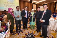 47580964_2104842423159211_6253116136913633280_o_2104842419825878