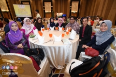 47679618_2104843823159071_4075910765469499392_o_2104843819825738