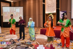 47679804_2104844403159013_4896498068762918912_o_2104844389825681