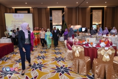 47679832_2104843863159067_8920234533593284608_o_2104843856492401