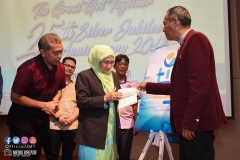 47679938_2104840413159412_673745661388128256_o_2104840406492746