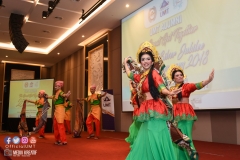 47680051_2104841739825946_4555428771552821248_o_2104841736492613