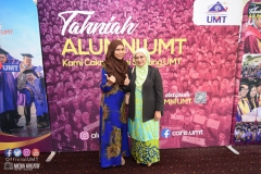 47680144_2104844639825656_6028824316127215616_o_2104844636492323