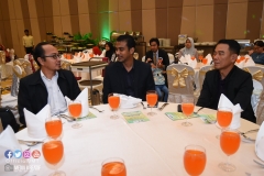 47680357_2104840849826035_5280715436357320704_o_2104840843159369