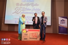 47680623_2104840543159399_1591921536544014336_o_2104840536492733