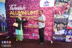 47681393_2104844739825646_6003287733370355712_o_2104844736492313