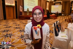 47681774_2104841969825923_4563972964743118848_o_2104841966492590