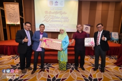 47682171_2104843689825751_9059872733659136000_o_2104843686492418