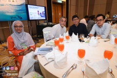 47682353_2104841323159321_5797733922888482816_o_2104841296492657