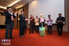 47682447_2104840876492699_5446253702262292480_o_2104840866492700