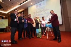 47682914_2104842596492527_3509627582419042304_o_2104842589825861