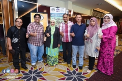 47683224_2104844019825718_7530718398934679552_o_2104844016492385