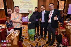 47683908_2104841953159258_2089210425081069568_o_2104841949825925