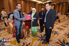 47684587_2104843533159100_5966629805246906368_o_2104843526492434