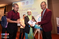 47684696_2104840269826093_5105484953978667008_o_2104840263159427