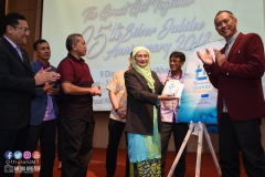 47685121_2104840743159379_2682622459819065344_o_2104840739826046