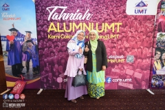 47685443_2104845076492279_2882815940662132736_o_2104845073158946