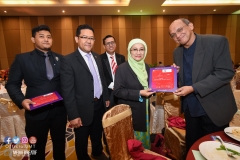 47686333_2104841879825932_2369655876656037888_o_2104841869825933