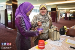 47687018_2104843089825811_4738206112765968384_o_2104843086492478