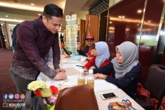 47687358_2104841279825992_7840094187574788096_o_2104841276492659