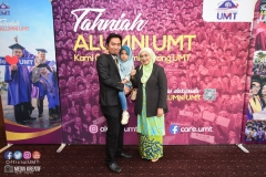 47687394_2104845099825610_8886625482494181376_o_2104845096492277