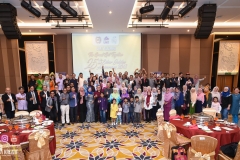 47687559_2104844349825685_2737225847931928576_o_2104844346492352